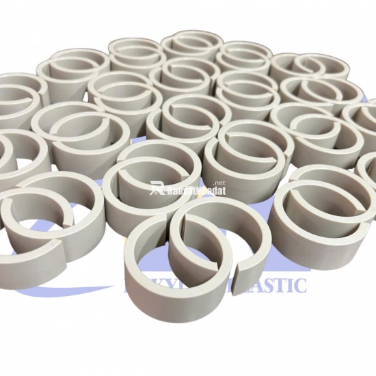 PE TRONG NGÀNH THỰC PHẨM  0938225267